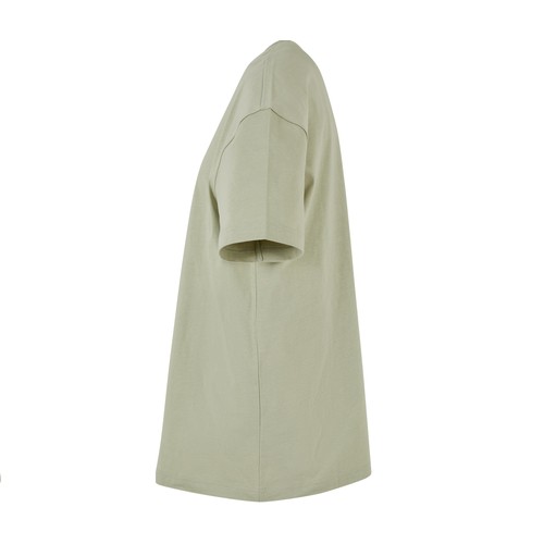 Tee-shirt oversize femme thumbnail 13