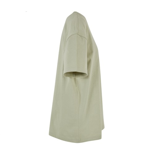 Tee-shirt oversize femme thumbnail 10