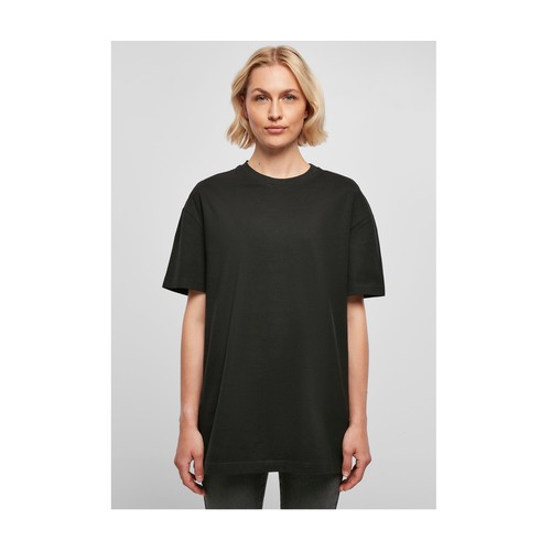 Tee-shirt oversize femme thumbnail 4