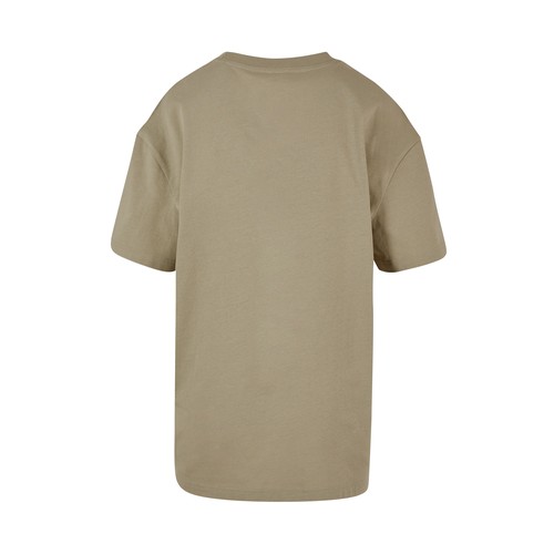 Tee-shirt oversize femme thumbnail 11