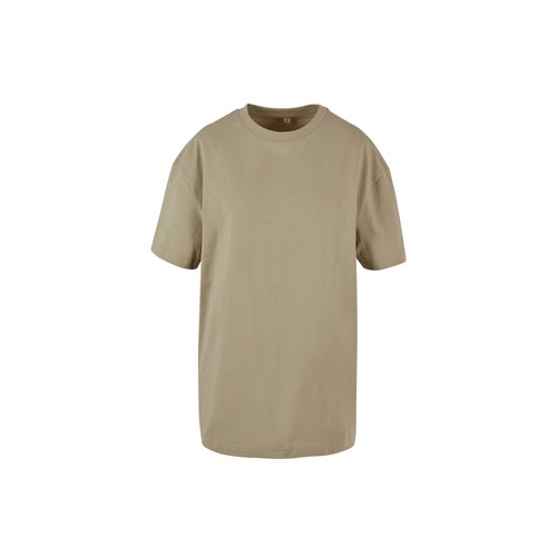 Tee-shirt oversize femme thumbnail 12