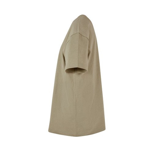 Tee-shirt oversize femme thumbnail 13