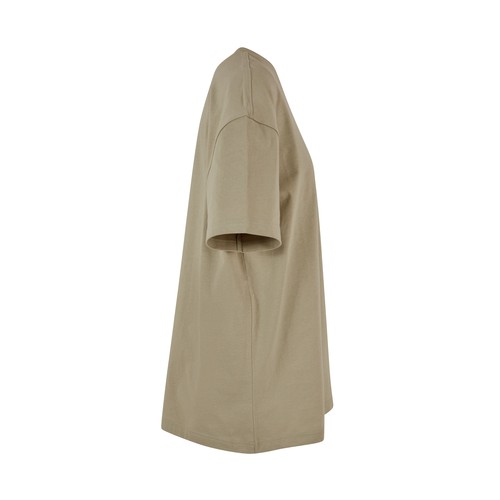 Tee-shirt oversize femme thumbnail 10