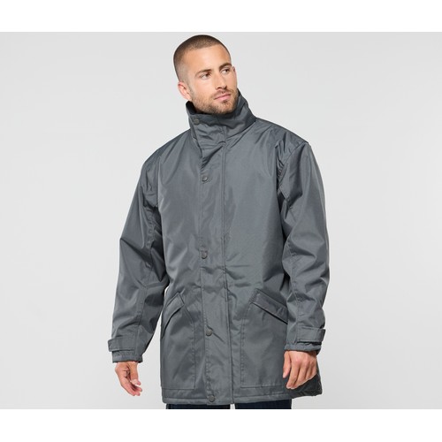 parka-matelassee-doublee-polaire-publicitaire-820386-127