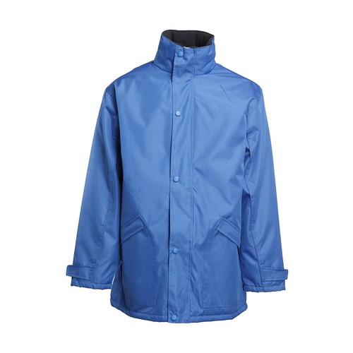 Parka matelassée doublée polaire thumbnail 11