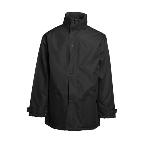 Parka matelassée doublée polaire thumbnail 11