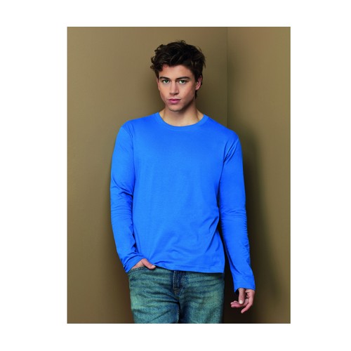 tee-shirt-manches-longues-homme-publicitaire-820388-127