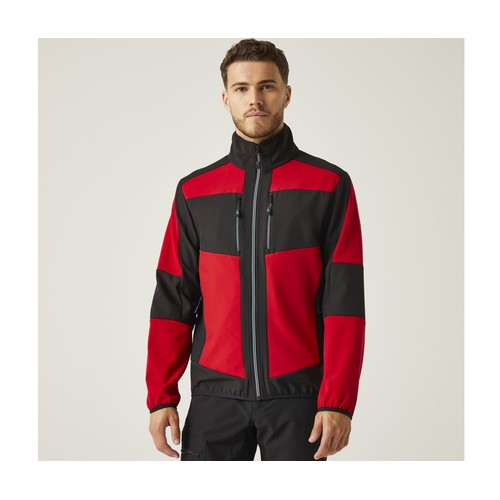 veste-bicolore-softshell-2-couches-publicitaire-820389-127