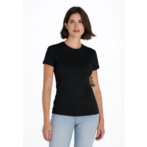 tee-shirt-femme-col-rond-155-publicitaire-820390-127