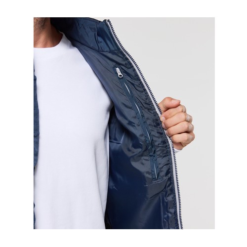 Bodywarmer tendance homme thumbnail 9