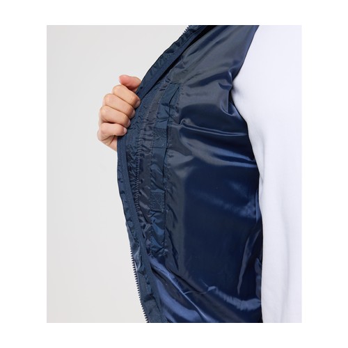 Bodywarmer tendance homme thumbnail 10
