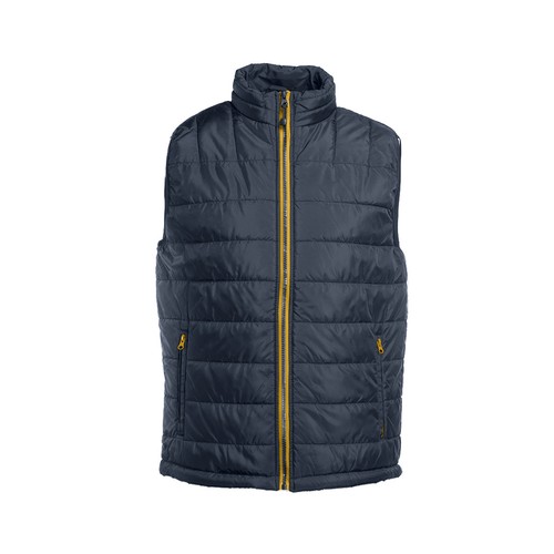 Bodywarmer tendance homme thumbnail 13