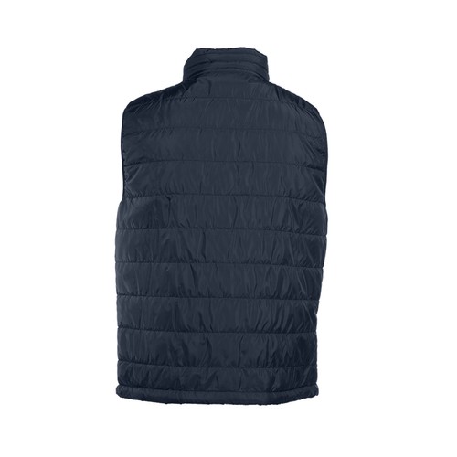 Bodywarmer tendance homme thumbnail 13