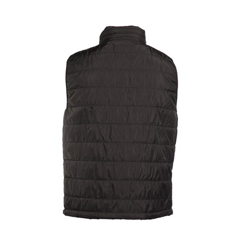Bodywarmer tendance homme thumbnail 13