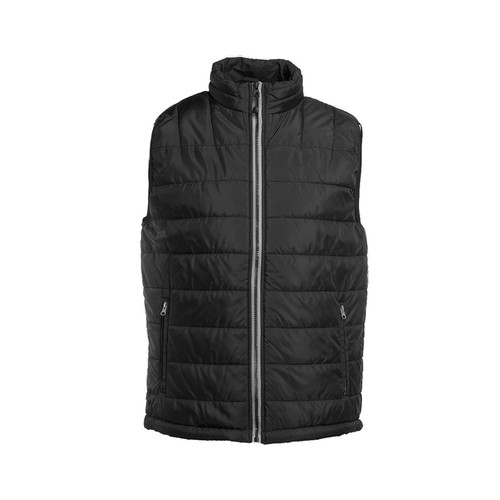 Bodywarmer tendance homme thumbnail 14