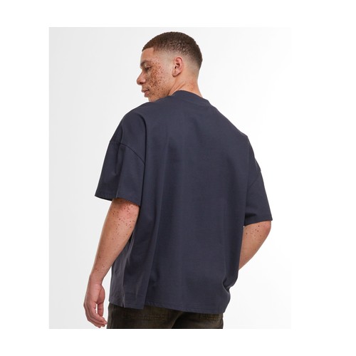 Tee-shirt oversize homme thumbnail 4