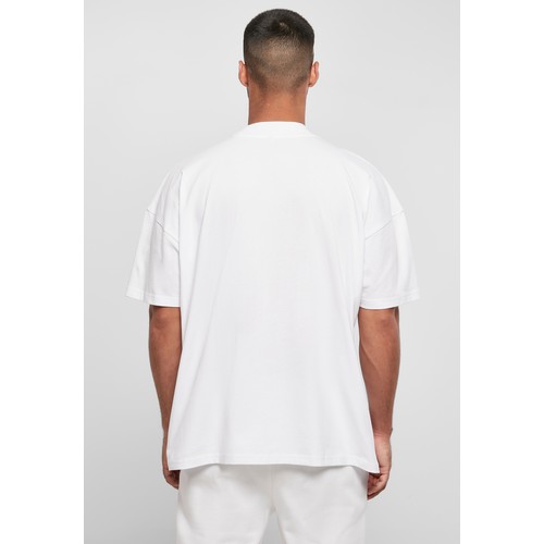 Tee-shirt oversize homme thumbnail 5