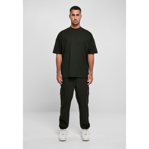 Tee-shirt oversize homme thumbnail 6