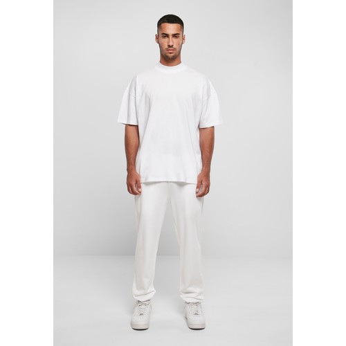 Tee-shirt oversize homme thumbnail 7