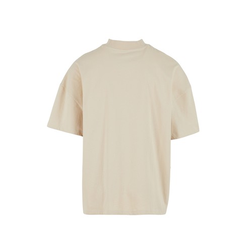 Tee-shirt oversize homme thumbnail 9