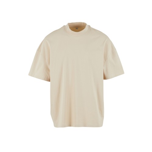Tee-shirt oversize homme thumbnail 10