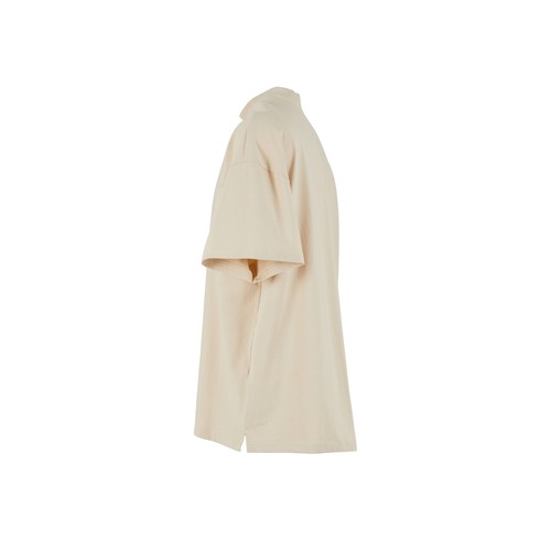 Tee-shirt oversize homme thumbnail 11