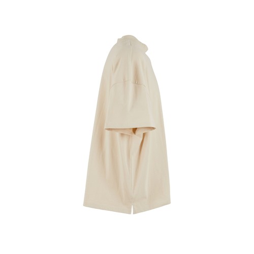Tee-shirt oversize homme thumbnail 8
