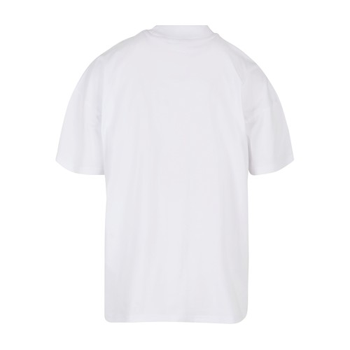 Tee-shirt oversize homme thumbnail 9