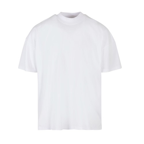 Tee-shirt oversize homme thumbnail 10
