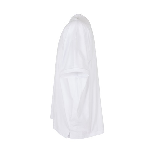 Tee-shirt oversize homme thumbnail 11