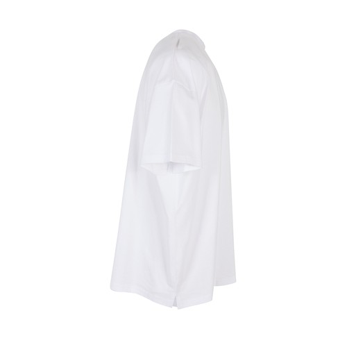 Tee-shirt oversize homme thumbnail 8