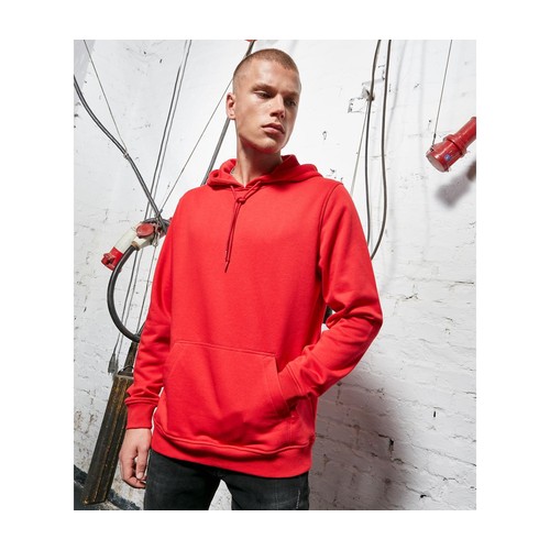 heavy-hoody-personnalise-820404-127