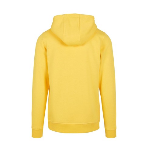 Sweat capuche lourd thumbnail 4