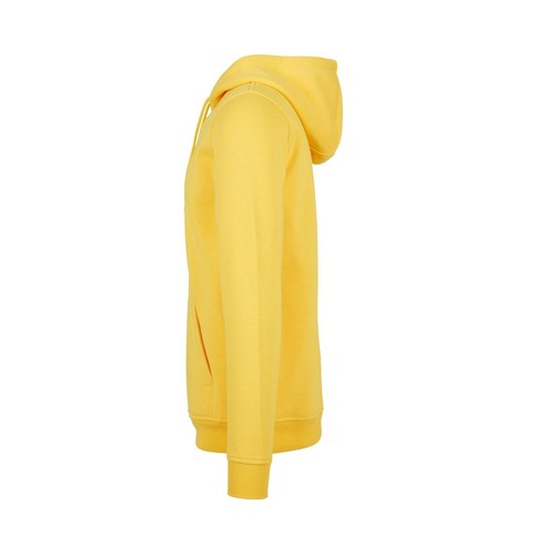 Sweat capuche lourd thumbnail 6