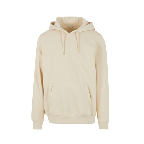 Sweat capuche lourd thumbnail 4