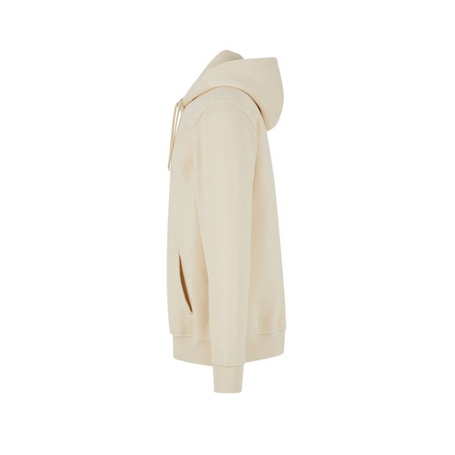 Sweat capuche lourd thumbnail 5