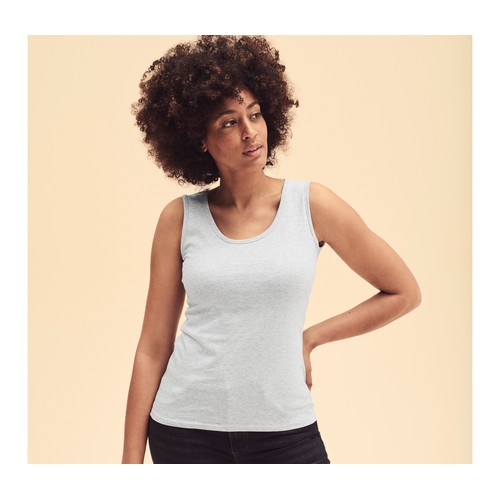 Débardeur femme