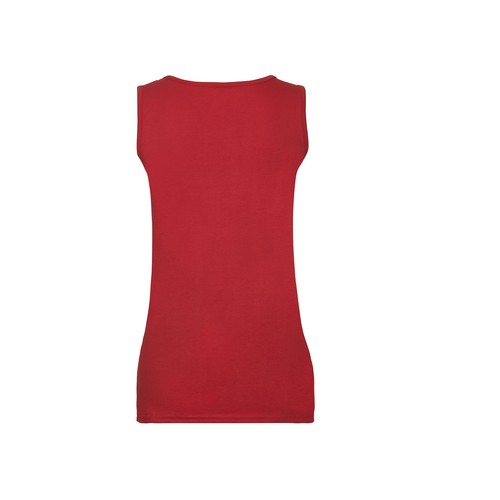 Débardeur femme thumbnail 4