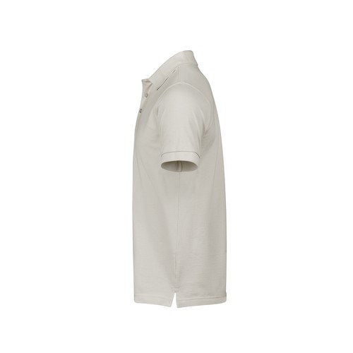 Polo stretch homme
