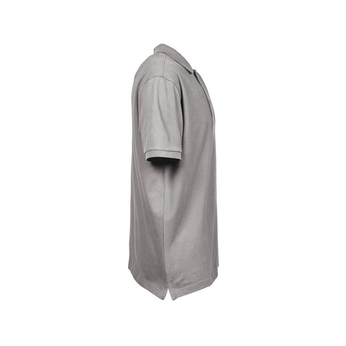Polo stretch homme
