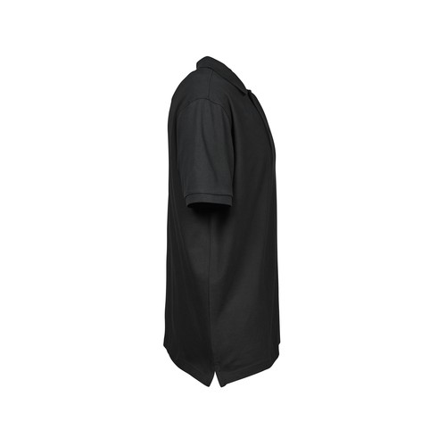 Polo stretch homme