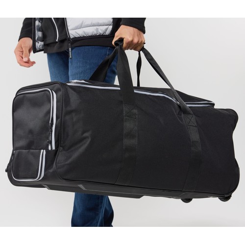 Sac de voyage à roulettes