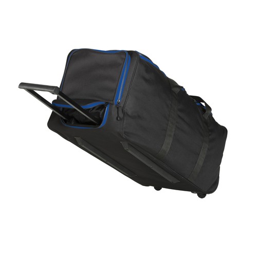 Sac de voyage à roulettes thumbnail 5