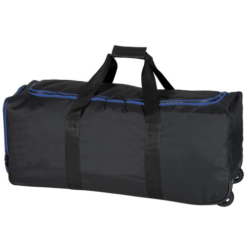 Sac de voyage à roulettes thumbnail 6
