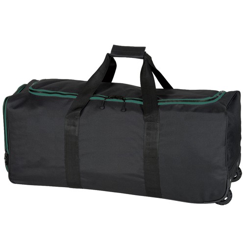 Sac de voyage à roulettes thumbnail 6