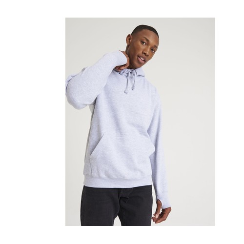 street-hoodie-personnalise-820418-127