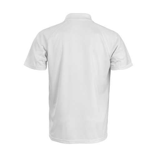 Polo respirant AIRCOOL thumbnail 5