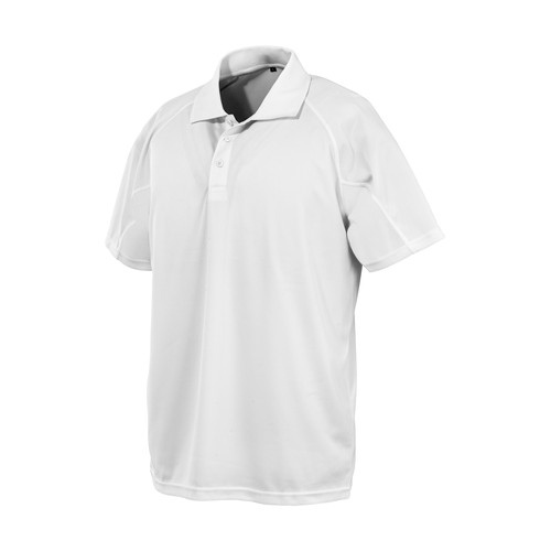 Polo respirant AIRCOOL thumbnail 6