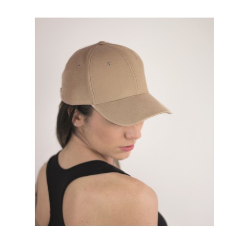 Casquette Liberty Six