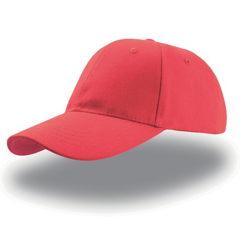 Casquette Liberty Six thumbnail 4